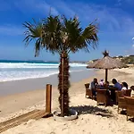 Atlántika Conil
