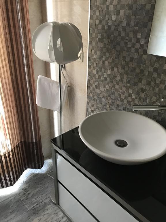 Apartamento Atlántika Conil Conil De La Frontera